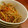 ほわいとりぼん's cooksnap of when they made おばあちゃんのきんぴらごぼう.