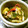 meff's cooksnap of when they made 簡単シメジとカニカマのもずく和え！.