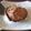 Resign's cooksnap of when they made 柚子&チョコ★マドレーヌ.