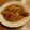 ☆kanaママ☆'s cooksnap of when they made ＊余った野菜で鮭の甘酢あんかけ＊.