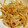 peanutsful's cooksnap of when they made もやしとハムの中華和え⭐.