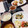 ソウくんママ's cooksnap of when they made 至れり尽くせり！骨取り★焼さんま.