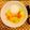 ♪なおみん♪'s cooksnap of when they made ハロウィン★カボチャシチュー.