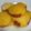 ソネチコ's cooksnap of when they made さつまいものレモン煮.