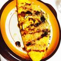ぶーた、's cooksnap of when they made キャベツたっぷり簡単美味とん平くん.