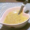 olive11's cooksnap of when they made 我が家の味☆ごまダレ兼ごまドレ.