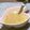 olive11's cooksnap of when they made 我が家の味☆ごまダレ兼ごまドレ.