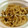 papikun's cooksnap of when they made 蓮根のきんぴら。.