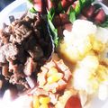 ４番目's cooksnap of when they made マヨちくわ☆お弁当にも.