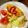 ななみはママ's cooksnap of when they made ♫豆腐のツナ卵♡焼き♫.