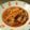 愛書家なつみかん。's cooksnap of when they made にんにく入り♪和根菜のミネストローネ☆.