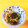 ショコラダックス's cooksnap of when they made 春菊とえのきのナムル風.
