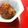 ふわニャンコ　's cooksnap of when they made 簡単★切って混ぜるだけ♪にんにく味噌.