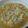 hiroking_1's cooksnap of when they made 白菜と豚挽肉のあんかけ.