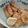 みっくママ's cooksnap of when they made ササミとちくわの甘酢照り焼き.