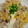 みっくママ's cooksnap of when they made 他人丼～冷蔵庫にあるもので～.