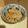 ♥ sora ♥'s cooksnap of when they made ☆なんちゃって胡麻ドレの大根サラダ☆.