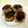 クックDTQ0OT☆'s cooksnap of when they made しいたけ丸ごと、ハンバーグ.