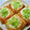 くろりこぽん's cooksnap of when they made 鮭マヨチーズの、お揚げサクサク焼き.