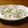 morimo1116's cooksnap of when they made オクラの洋風白和え.