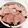 ソウくんママ's cooksnap of when they made 簡単！ハムと韓国海苔ののっけ丼☆.