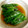 しおしお★'s cooksnap of when they made 簡単！しし唐辛子の焼き浸し.