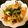 あーかmama's cooksnap of when they made 小松菜とちくわの簡単おかず♪.