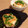 nyancou's cooksnap of when they made 大根もち風（お好み焼きの粉で）.
