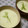 an0v0ko's cooksnap of when they made はやと瓜とディルのスープ.