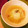 そもそもさん's cooksnap of when they made ゴロっと丸ごと玉ねぎスープ♡.