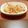 やん＠時短研究中's cooksnap of when they made 炊き込みご飯でドリア.