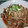 ハンとユヅキ's cooksnap of when they made 「まいたけ」の簡単♪すき焼きのタレ炒め②.
