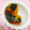のん♪♪のん's cooksnap of when they made 簡単煮物☆おばあちゃんのかぼちゃの煮付.