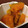 よちよち's cooksnap of when they made かぼちゃの煮物.