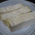 ＨＩＲＯちゃん's cooksnap of when they made おせちにもパーティーにも「とり☆ちーず」.