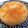 クックRITWLW☆'s cooksnap of when they made 炊飯器で簡単☆おからケーキ.