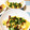 りきゆずぽん's cooksnap of when they made ずぼらmenu!とん平焼き★.