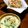 ＊ＡＫＯＲＩ＊'s cooksnap of when they made ほうれん草とコーンの豆乳スープ.