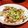 emmanneM's cooksnap of when they made キュウリとキノコのにんにく炒め.