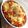 みっちみるき's cooksnap of when they made スパゲッティミートソース.