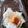 かりあん's cooksnap of when they made 味付け半熟卵おにぎり.