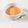 かまのりんこ's cooksnap of when they made 簡単！優しい味の人参のクリームスープ.