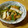 Jaye's cooksnap of when they made たたききゅうりとかまぼこのピリ辛中華和え.