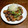 きんさんぎんさん's cooksnap of when they made 鶏胸ジューシー竜田揚げ&簡単ネギソース.