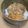 きらり流れ星's cooksnap of when they made あっさり唐揚げ丼.