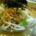 ないりんこ's cooksnap of when they made 柚子胡椒ドレッシング.