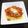 ゆうちゃき's cooksnap of when they made ☆チキンでヘルシーボロネーゼ☆.