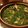 mihokid's cooksnap of when they made シンプルに行こう！豚とほうれん草の常夜鍋.