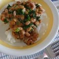 こごう's cooksnap of when they made ヘルシー！納豆とほうれん草の混ぜ混ぜ！.