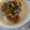 こごう's cooksnap of when they made ヘルシー！納豆とほうれん草の混ぜ混ぜ！.
